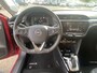 Opel Corsa-e Elegance | CCS | LED | Bluetooth | Apple Carplay | DAB+ | PDC v+a incl. camera | Cruise Control
