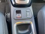 Opel Corsa-e Elegance | CCS | LED | Bluetooth | Apple Carplay | DAB+ | PDC v+a incl. camera | Cruise Control