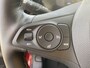 Opel Corsa-e Elegance | CCS | LED | Bluetooth | Apple Carplay | DAB+ | PDC v+a incl. camera | Cruise Control