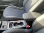 Opel Corsa-e Elegance | CCS | LED | Bluetooth | Apple Carplay | DAB+ | PDC v+a incl. camera | Cruise Control