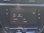 Opel Corsa-e Elegance | CCS | LED | Bluetooth | Apple Carplay | DAB+ | PDC v+a incl. camera | Cruise Control