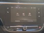 Opel Corsa-e Elegance | CCS | LED | Bluetooth | Apple Carplay | DAB+ | PDC v+a incl. camera | Cruise Control