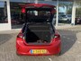 Opel Corsa-e Elegance | CCS | LED | Bluetooth | Apple Carplay | DAB+ | PDC v+a incl. camera | Cruise Control