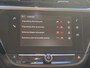 Opel Corsa-e Elegance | CCS | LED | Bluetooth | Apple Carplay | DAB+ | PDC v+a incl. camera | Cruise Control