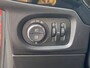 Opel Corsa-e Elegance | CCS | LED | Bluetooth | Apple Carplay | DAB+ | PDC v+a incl. camera | Cruise Control