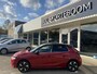 Opel Corsa-e Elegance | CCS | LED | Bluetooth | Apple Carplay | DAB+ | PDC v+a incl. camera | Cruise Control