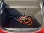 Opel Corsa-e Elegance | CCS | LED | Bluetooth | Apple Carplay | DAB+ | PDC v+a incl. camera | Cruise Control