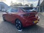 Opel Corsa-e Elegance | CCS | LED | Bluetooth | Apple Carplay | DAB+ | PDC v+a incl. camera | Cruise Control