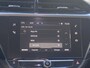 Opel Corsa-e Elegance | CCS | LED | Bluetooth | Apple Carplay | DAB+ | PDC v+a incl. camera | Cruise Control