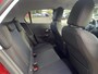 Opel Corsa-e Elegance | CCS | LED | Bluetooth | Apple Carplay | DAB+ | PDC v+a incl. camera | Cruise Control