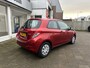 Toyota Yaris 1.0 VVT-i Comfort