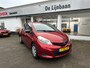 Toyota Yaris 1.0 VVT-i Comfort