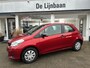 Toyota Yaris 1.0 VVT-i Comfort