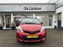 Toyota Yaris 1.0 VVT-i Comfort