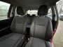 Toyota Yaris 1.0 VVT-i Comfort
