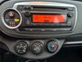 Toyota Yaris 1.0 VVT-i Comfort