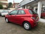 Toyota Yaris 1.0 VVT-i Comfort