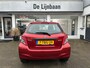 Toyota Yaris 1.0 VVT-i Comfort