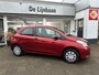 Toyota Yaris 1.0 VVT-i Comfort