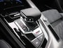 Audi RS5 Sportback 2.9 TFSI quattro 450 PK | RS-sportuitlaatsysteem | RS-dynamiekpakket | RS-sportonderstel plus DRC | 360 Camera | Panoramadak | Adaptive Cruise Control | Stoelverwarming | Virtual Cockpit | Laser LED Matrix | Lichtmetalen velgen | Privacy glass |