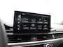 Audi RS5 Sportback 2.9 TFSI quattro 450 PK | RS-sportuitlaatsysteem | RS-dynamiekpakket | RS-sportonderstel plus DRC | 360 Camera | Panoramadak | Adaptive Cruise Control | Stoelverwarming | Virtual Cockpit | Laser LED Matrix | Lichtmetalen velgen | Privacy glass |