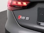 Audi RS5 Sportback 2.9 TFSI quattro 450 PK | RS-sportuitlaatsysteem | RS-dynamiekpakket | RS-sportonderstel plus DRC | 360 Camera | Panoramadak | Adaptive Cruise Control | Stoelverwarming | Virtual Cockpit | Laser LED Matrix | Lichtmetalen velgen | Privacy glass |