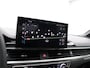 Audi RS5 Sportback 2.9 TFSI quattro 450 PK | RS-sportuitlaatsysteem | RS-dynamiekpakket | RS-sportonderstel plus DRC | 360 Camera | Panoramadak | Adaptive Cruise Control | Stoelverwarming | Virtual Cockpit | Laser LED Matrix | Lichtmetalen velgen | Privacy glass |