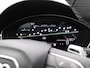 Audi RS5 Sportback 2.9 TFSI quattro 450 PK | RS-sportuitlaatsysteem | RS-dynamiekpakket | RS-sportonderstel plus DRC | 360 Camera | Panoramadak | Adaptive Cruise Control | Stoelverwarming | Virtual Cockpit | Laser LED Matrix | Lichtmetalen velgen | Privacy glass |