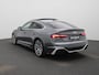 Audi RS5 Sportback 2.9 TFSI quattro 450 PK | RS-sportuitlaatsysteem | RS-dynamiekpakket | RS-sportonderstel plus DRC | 360 Camera | Panoramadak | Adaptive Cruise Control | Stoelverwarming | Virtual Cockpit | Laser LED Matrix | Lichtmetalen velgen | Privacy glass |