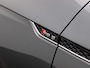 Audi RS5 Sportback 2.9 TFSI quattro 450 PK | RS-sportuitlaatsysteem | RS-dynamiekpakket | RS-sportonderstel plus DRC | 360 Camera | Panoramadak | Adaptive Cruise Control | Stoelverwarming | Virtual Cockpit | Laser LED Matrix | Lichtmetalen velgen | Privacy glass |