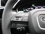Audi RS5 Sportback 2.9 TFSI quattro 450 PK | RS-sportuitlaatsysteem | RS-dynamiekpakket | RS-sportonderstel plus DRC | 360 Camera | Panoramadak | Adaptive Cruise Control | Stoelverwarming | Virtual Cockpit | Laser LED Matrix | Lichtmetalen velgen | Privacy glass |