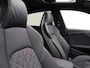 Audi RS5 Sportback 2.9 TFSI quattro 450 PK | RS-sportuitlaatsysteem | RS-dynamiekpakket | RS-sportonderstel plus DRC | 360 Camera | Panoramadak | Adaptive Cruise Control | Stoelverwarming | Virtual Cockpit | Laser LED Matrix | Lichtmetalen velgen | Privacy glass |
