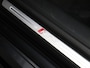 Audi RS5 Sportback 2.9 TFSI quattro 450 PK | RS-sportuitlaatsysteem | RS-dynamiekpakket | RS-sportonderstel plus DRC | 360 Camera | Panoramadak | Adaptive Cruise Control | Stoelverwarming | Virtual Cockpit | Laser LED Matrix | Lichtmetalen velgen | Privacy glass |