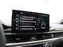 Audi RS5 Sportback 2.9 TFSI quattro 450 PK | RS-sportuitlaatsysteem | RS-dynamiekpakket | RS-sportonderstel plus DRC | 360 Camera | Panoramadak | Adaptive Cruise Control | Stoelverwarming | Virtual Cockpit | Laser LED Matrix | Lichtmetalen velgen | Privacy glass |