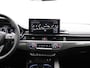 Audi RS5 Sportback 2.9 TFSI quattro 450 PK | RS-sportuitlaatsysteem | RS-dynamiekpakket | RS-sportonderstel plus DRC | 360 Camera | Panoramadak | Adaptive Cruise Control | Stoelverwarming | Virtual Cockpit | Laser LED Matrix | Lichtmetalen velgen | Privacy glass |