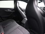Audi RS5 Sportback 2.9 TFSI quattro 450 PK | RS-sportuitlaatsysteem | RS-dynamiekpakket | RS-sportonderstel plus DRC | 360 Camera | Panoramadak | Adaptive Cruise Control | Stoelverwarming | Virtual Cockpit | Laser LED Matrix | Lichtmetalen velgen | Privacy glass |