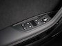 Audi RS5 Sportback 2.9 TFSI quattro 450 PK | RS-sportuitlaatsysteem | RS-dynamiekpakket | RS-sportonderstel plus DRC | 360 Camera | Panoramadak | Adaptive Cruise Control | Stoelverwarming | Virtual Cockpit | Laser LED Matrix | Lichtmetalen velgen | Privacy glass |