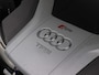 Audi RS5 Sportback 2.9 TFSI quattro 450 PK | RS-sportuitlaatsysteem | RS-dynamiekpakket | RS-sportonderstel plus DRC | 360 Camera | Panoramadak | Adaptive Cruise Control | Stoelverwarming | Virtual Cockpit | Laser LED Matrix | Lichtmetalen velgen | Privacy glass |