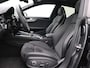 Audi RS5 Sportback 2.9 TFSI quattro 450 PK | RS-sportuitlaatsysteem | RS-dynamiekpakket | RS-sportonderstel plus DRC | 360 Camera | Panoramadak | Adaptive Cruise Control | Stoelverwarming | Virtual Cockpit | Laser LED Matrix | Lichtmetalen velgen | Privacy glass |