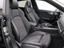 Audi RS5 Sportback 2.9 TFSI quattro 450 PK | RS-sportuitlaatsysteem | RS-dynamiekpakket | RS-sportonderstel plus DRC | 360 Camera | Panoramadak | Adaptive Cruise Control | Stoelverwarming | Virtual Cockpit | Laser LED Matrix | Lichtmetalen velgen | Privacy glass |