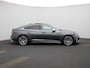 Audi RS5 Sportback 2.9 TFSI quattro 450 PK | RS-sportuitlaatsysteem | RS-dynamiekpakket | RS-sportonderstel plus DRC | 360 Camera | Panoramadak | Adaptive Cruise Control | Stoelverwarming | Virtual Cockpit | Laser LED Matrix | Lichtmetalen velgen | Privacy glass |