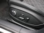 Audi RS5 Sportback 2.9 TFSI quattro 450 PK | RS-sportuitlaatsysteem | RS-dynamiekpakket | RS-sportonderstel plus DRC | 360 Camera | Panoramadak | Adaptive Cruise Control | Stoelverwarming | Virtual Cockpit | Laser LED Matrix | Lichtmetalen velgen | Privacy glass |
