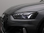 Audi RS5 Sportback 2.9 TFSI quattro 450 PK | RS-sportuitlaatsysteem | RS-dynamiekpakket | RS-sportonderstel plus DRC | 360 Camera | Panoramadak | Adaptive Cruise Control | Stoelverwarming | Virtual Cockpit | Laser LED Matrix | Lichtmetalen velgen | Privacy glass |