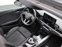 Audi RS5 Sportback 2.9 TFSI quattro 450 PK | RS-sportuitlaatsysteem | RS-dynamiekpakket | RS-sportonderstel plus DRC | 360 Camera | Panoramadak | Adaptive Cruise Control | Stoelverwarming | Virtual Cockpit | Laser LED Matrix | Lichtmetalen velgen | Privacy glass |