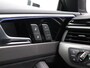 Audi RS5 Sportback 2.9 TFSI quattro 450 PK | RS-sportuitlaatsysteem | RS-dynamiekpakket | RS-sportonderstel plus DRC | 360 Camera | Panoramadak | Adaptive Cruise Control | Stoelverwarming | Virtual Cockpit | Laser LED Matrix | Lichtmetalen velgen | Privacy glass |