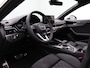 Audi RS5 Sportback 2.9 TFSI quattro 450 PK | RS-sportuitlaatsysteem | RS-dynamiekpakket | RS-sportonderstel plus DRC | 360 Camera | Panoramadak | Adaptive Cruise Control | Stoelverwarming | Virtual Cockpit | Laser LED Matrix | Lichtmetalen velgen | Privacy glass |