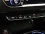 Audi RS5 Sportback 2.9 TFSI quattro 450 PK | RS-sportuitlaatsysteem | RS-dynamiekpakket | RS-sportonderstel plus DRC | 360 Camera | Panoramadak | Adaptive Cruise Control | Stoelverwarming | Virtual Cockpit | Laser LED Matrix | Lichtmetalen velgen | Privacy glass |