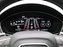 Audi RS5 Sportback 2.9 TFSI quattro 450 PK | RS-sportuitlaatsysteem | RS-dynamiekpakket | RS-sportonderstel plus DRC | 360 Camera | Panoramadak | Adaptive Cruise Control | Stoelverwarming | Virtual Cockpit | Laser LED Matrix | Lichtmetalen velgen | Privacy glass |