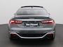 Audi RS5 Sportback 2.9 TFSI quattro 450 PK | RS-sportuitlaatsysteem | RS-dynamiekpakket | RS-sportonderstel plus DRC | 360 Camera | Panoramadak | Adaptive Cruise Control | Stoelverwarming | Virtual Cockpit | Laser LED Matrix | Lichtmetalen velgen | Privacy glass |
