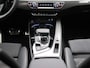 Audi RS5 Sportback 2.9 TFSI quattro 450 PK | RS-sportuitlaatsysteem | RS-dynamiekpakket | RS-sportonderstel plus DRC | 360 Camera | Panoramadak | Adaptive Cruise Control | Stoelverwarming | Virtual Cockpit | Laser LED Matrix | Lichtmetalen velgen | Privacy glass |